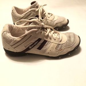 Vintage Champion Women’s Running Shoes Size 7 1/2